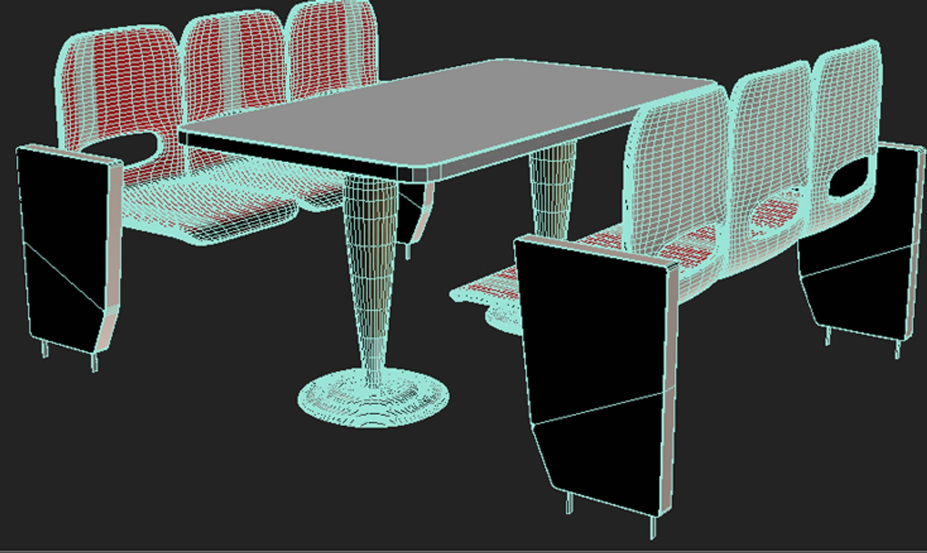 wimpy seating table 3d max https://p.turbosquid.com/ts-thumb/eI/vpZacb/K1WUhSFV/wimpyseatingwireframe/jpg/1287740399/1920x1080/fit_q87/4d2b8bf172e92b2a2464c81a90f42bc4bf3cf4a2/wimpyseatingwireframe.jpg