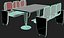 Wimpy Seating