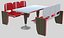 Wimpy Seating