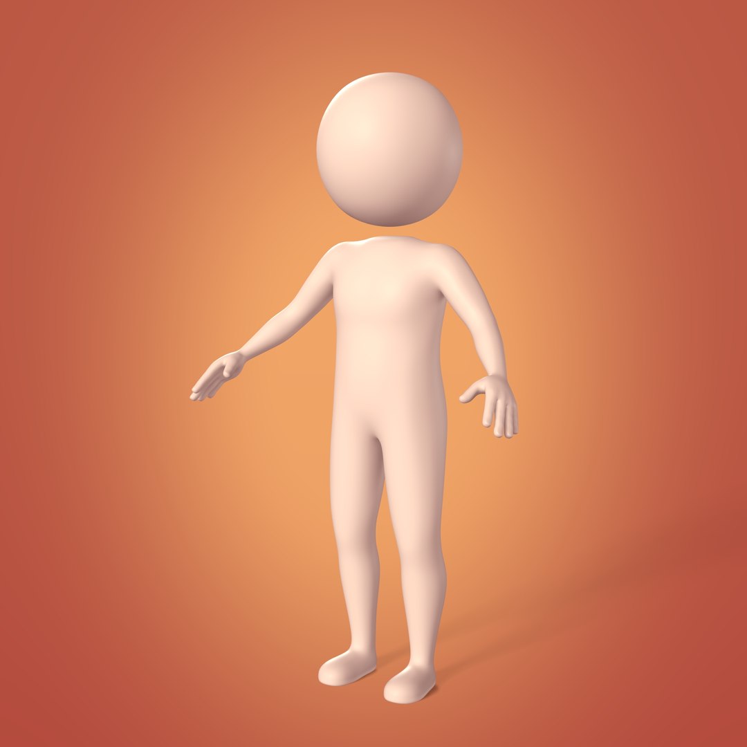 3D Rigged Character https://p.turbosquid.com/ts-thumb/eI/yHOJmu/QS/i1/jpg/1713539949/1920x1080/fit_q87/c0b9d2edfd3723e4e787a13831556b27cf21a171/i1.jpg