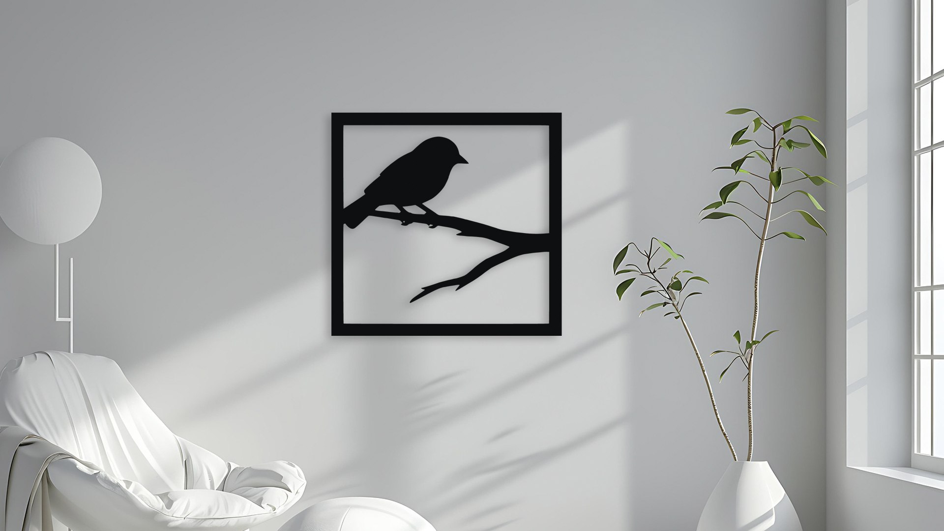 3D model Bird on Branch Silhouette Wall Art https://p.turbosquid.com/ts-thumb/eJ/04HMSW/HC/mockup_05/jpg/1754482482/1920x1080/fit_q87/b996f328cd5435b9b8e357289101a603a22b134c/mockup_05.jpg