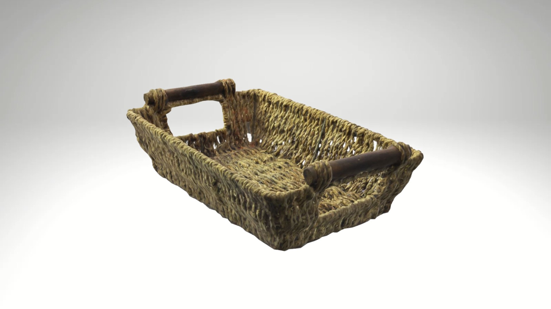 Bamboo Bread Pan  Natural Baking Tray 3D Model 3D model https://p.turbosquid.com/ts-thumb/eJ/0DchXG/3M/23d/jpg/1767564110/1920x1080/fit_q87/9cfad4c25319e7d657662e1dc6d858e8a0ae5b7d/23d.jpg