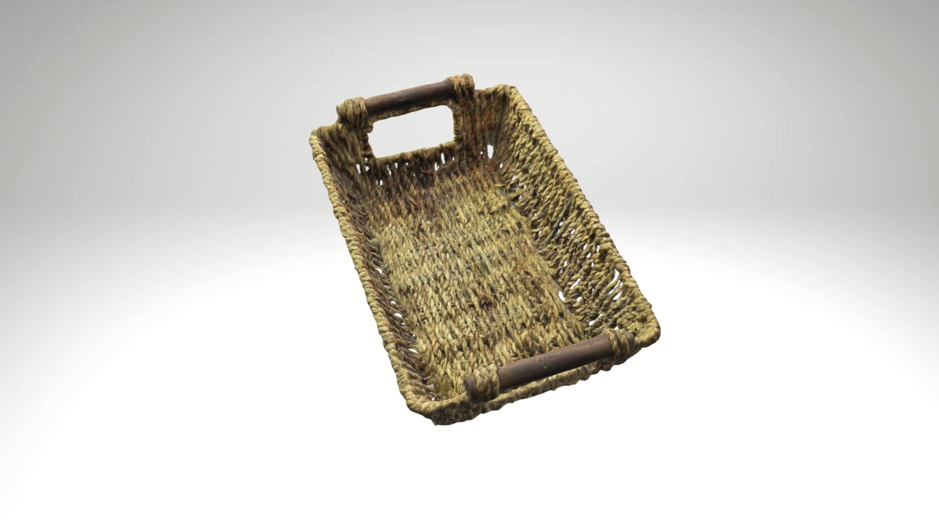 Bamboo Bread Pan  Natural Baking Tray 3D Model 3D model https://p.turbosquid.com/ts-thumb/eJ/0DchXG/Dx/13d/jpg/1767564109/1920x1080/fit_q87/0e13adb111ad55ddf0440ae7a90fc82e1bd33f3d/13d.jpg