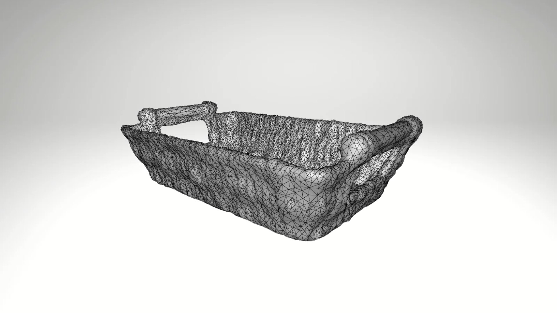 Bamboo Bread Pan  Natural Baking Tray 3D Model 3D model https://p.turbosquid.com/ts-thumb/eJ/0DchXG/K1/wire/jpg/1767564111/1920x1080/fit_q87/b7fce348ea5eed3d944596eb88590a6af85c805e/wire.jpg