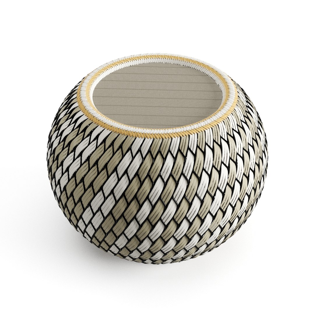 table 3D model https://p.turbosquid.com/ts-thumb/eJ/2HKhcx/4KdAAwLO/6/jpg/1585244094/1920x1080/fit_q87/9c58d7260e006e286981a01a7e4b6a2d27f5e3f6/6.jpg