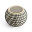 Table D'Appoint Dala Par Dedon