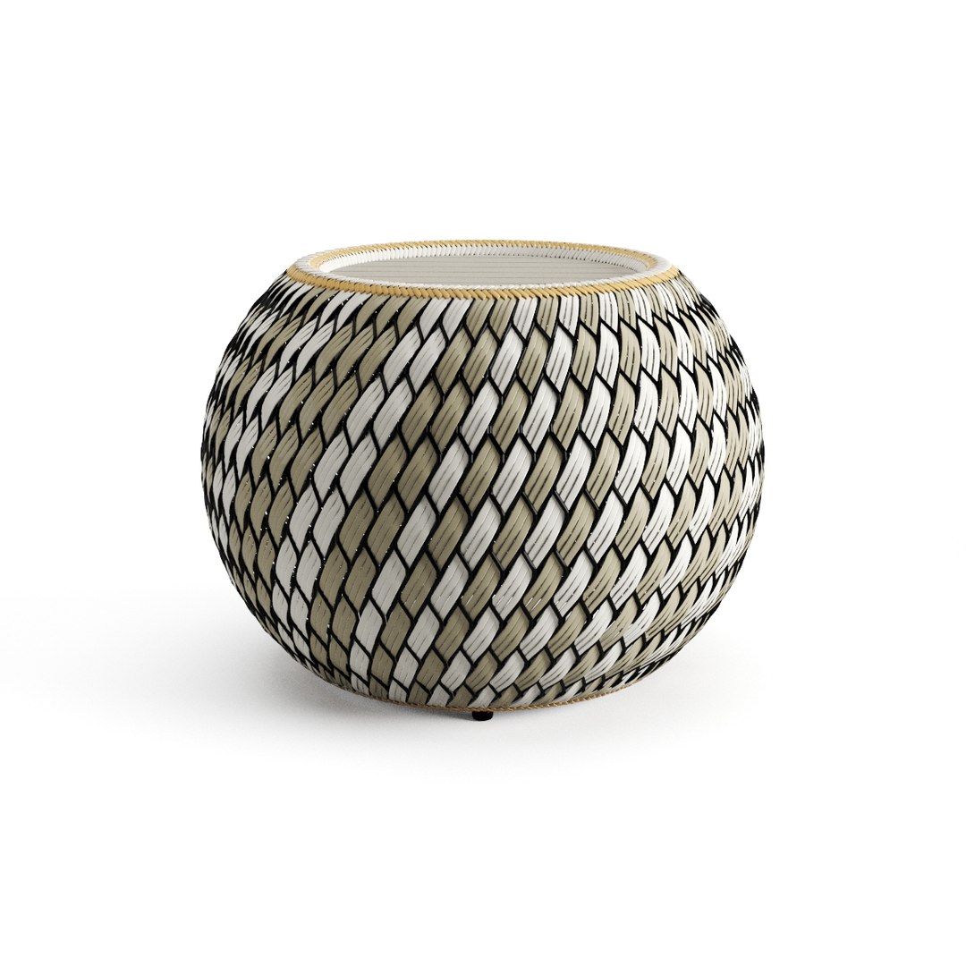 table 3D model https://p.turbosquid.com/ts-thumb/eJ/2HKhcx/4vdN9gsw/1/jpg/1585244094/1920x1080/fit_q87/255ab71508f3d289e9999f75d23ecbe674070eed/1.jpg