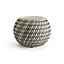 Table D'Appoint Dala Par Dedon