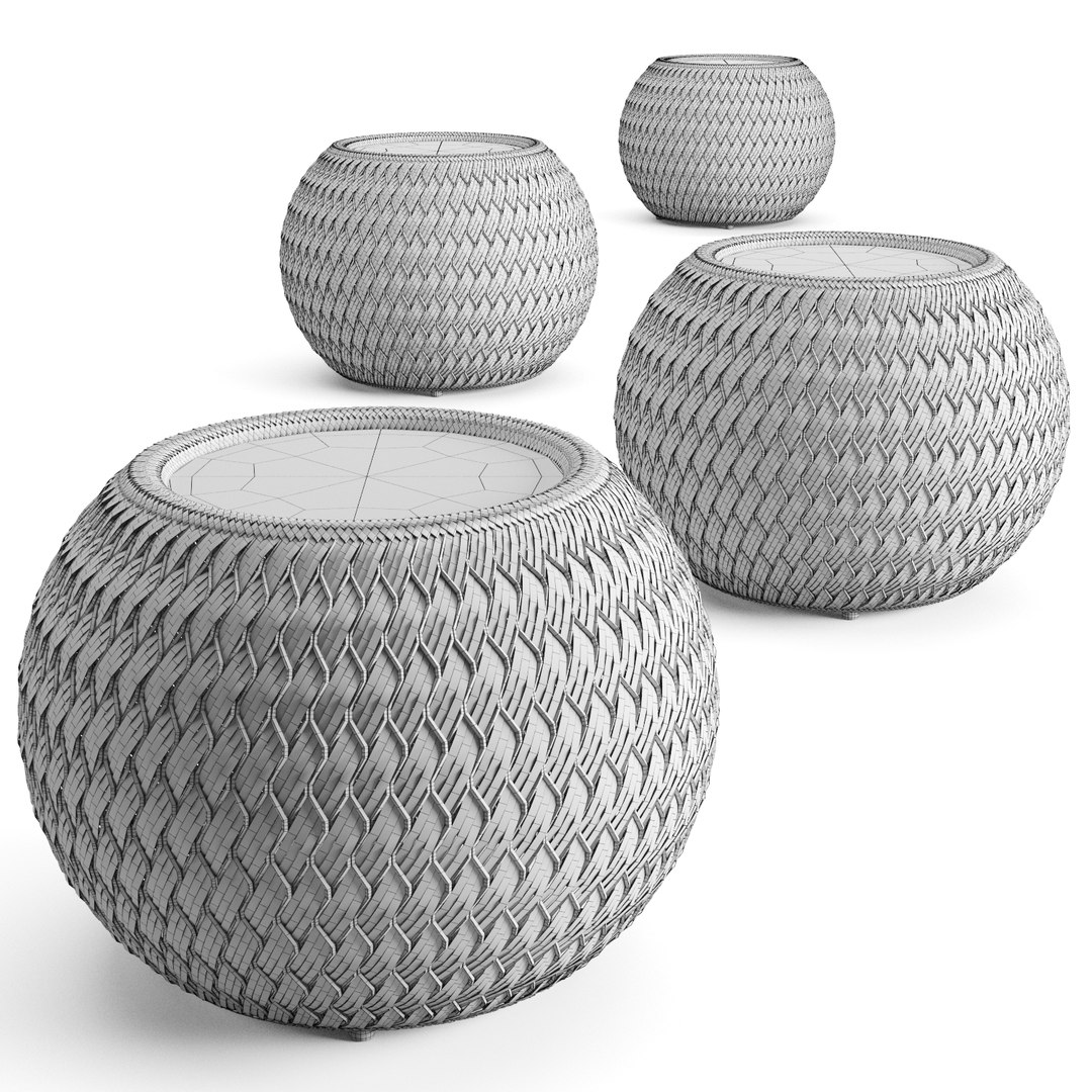 table 3D model https://p.turbosquid.com/ts-thumb/eJ/2HKhcx/L7xABU13/01/jpg/1585244094/1920x1080/fit_q87/eb38088018bca788ef3817e17f966dd6a47707a1/01.jpg