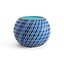 Table D'Appoint Dala Par Dedon