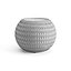 Table D'Appoint Dala Par Dedon