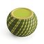 Table D'Appoint Dala Par Dedon