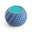 Table D'Appoint Dala Par Dedon