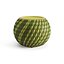 Table D'Appoint Dala Par Dedon