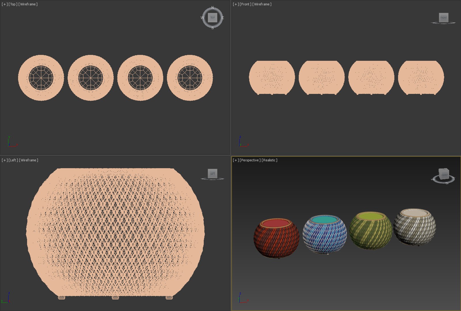 table 3D model https://p.turbosquid.com/ts-thumb/eJ/2HKhcx/kXQj6KCE/12/jpg/1585244094/1920x1080/fit_q87/e0edc1c1e8bac5bc1be2140ce98355b7b4e141bb/12.jpg