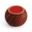 Table D'Appoint Dala Par Dedon