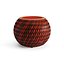 Table D'Appoint Dala Par Dedon