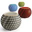 Table D'Appoint Dala Par Dedon