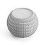 Table D'Appoint Dala Par Dedon
