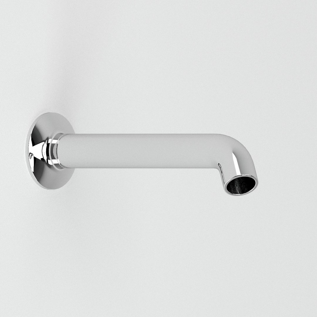 3D model bath spout 01 https://p.turbosquid.com/ts-thumb/eJ/3Hgl5n/8WDCIiQc/bath_spout_01_2/jpg/1579337138/1920x1080/fit_q87/4ef93683f0a07bf65e842ff8fb743a1828047c9d/bath_spout_01_2.jpg