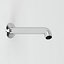 Bath Spout 01