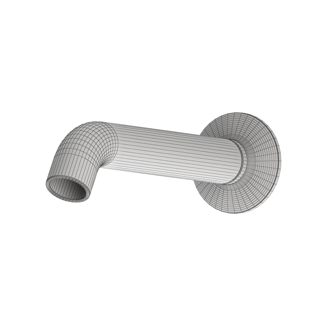 3D model bath spout 01 https://p.turbosquid.com/ts-thumb/eJ/3Hgl5n/md0JR7MZ/bath_spout_01_1.jpga0243c7f18cb456c92de56389abd7aa2zoom/jpg/1579348308/1920x1080/fit_q87/25743c678d70dd2b569bc8db54487405cda0423a/bath_spout_01_1.jpga0243c7f18cb456c92de56389abd7aa2zoom.jpg
