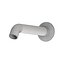 Bath Spout 01