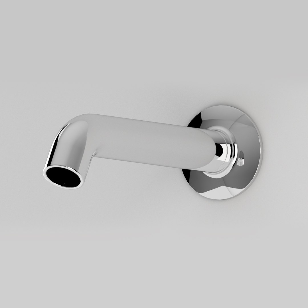 3D model bath spout 01 https://p.turbosquid.com/ts-thumb/eJ/3Hgl5n/vXtVIsX7/bath_spout_01/jpg/1579337138/1920x1080/fit_q87/3f1d8403bb95c084ba93cc06a81c4c27e01d05f3/bath_spout_01.jpg
