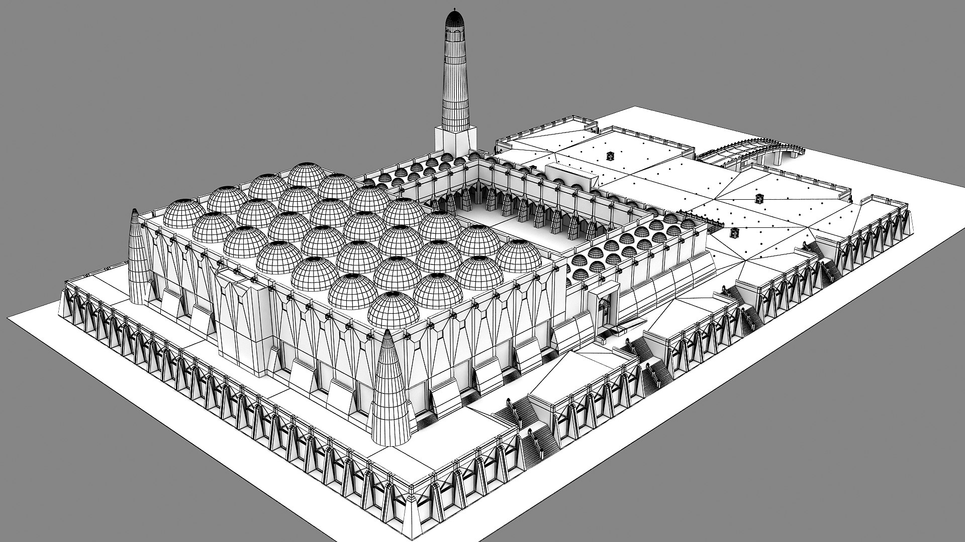 3D Imam Muhammad Bin Abdulwahhab Mosque https://p.turbosquid.com/ts-thumb/eJ/3RWqzs/tp/wire_00007/jpg/1625246688/1920x1080/fit_q87/d354928c3d3fb5f9f3c5eec09522962c4dac5d12/wire_00007.jpg