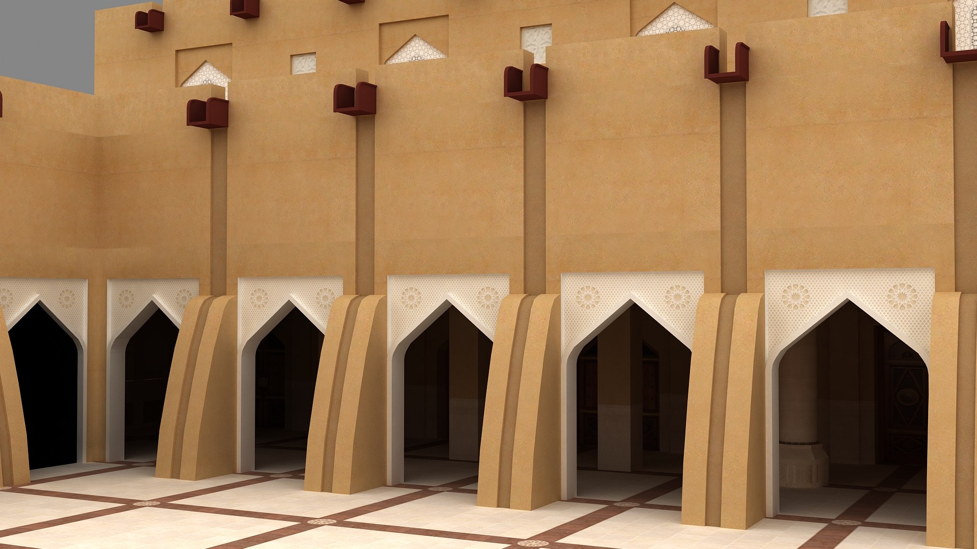 3D Imam Muhammad Bin Abdulwahhab Mosque https://p.turbosquid.com/ts-thumb/eJ/3RWqzs/uJ/010012/jpg/1625246694/1920x1080/fit_q87/ae32849c7d1422722de797e882fab37a69fad0a1/010012.jpg