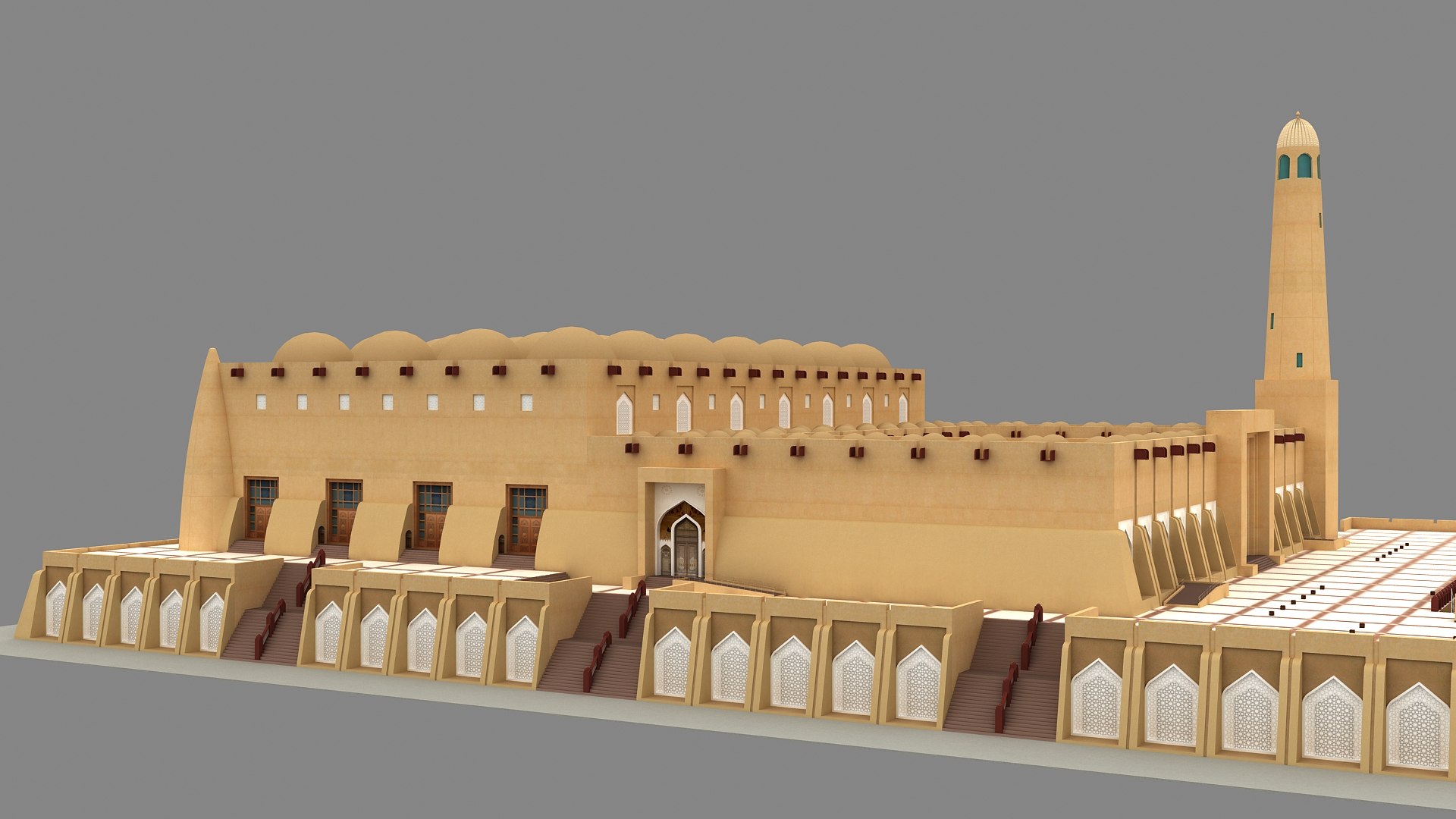 3D Imam Muhammad Bin Abdulwahhab Mosque https://p.turbosquid.com/ts-thumb/eJ/3RWqzs/wX/010011/jpg/1625246672/1920x1080/fit_q87/f01568462bfa375529ba047a8cdd61fd72024d08/010011.jpg