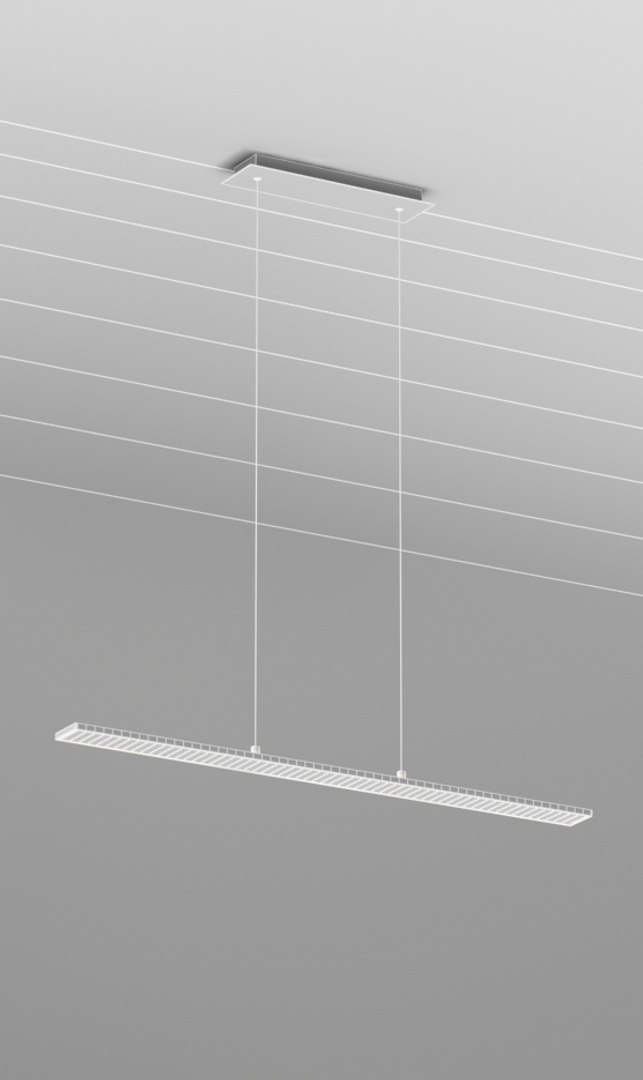 3d lamp model https://p.turbosquid.com/ts-thumb/eJ/3nEvt8/HuBqH2Ta/013_r1_wire/jpg/1449146114/1920x1080/fit_q87/681a5fd9d89a6d12886c7872cc04ae77775495ba/013_r1_wire.jpg