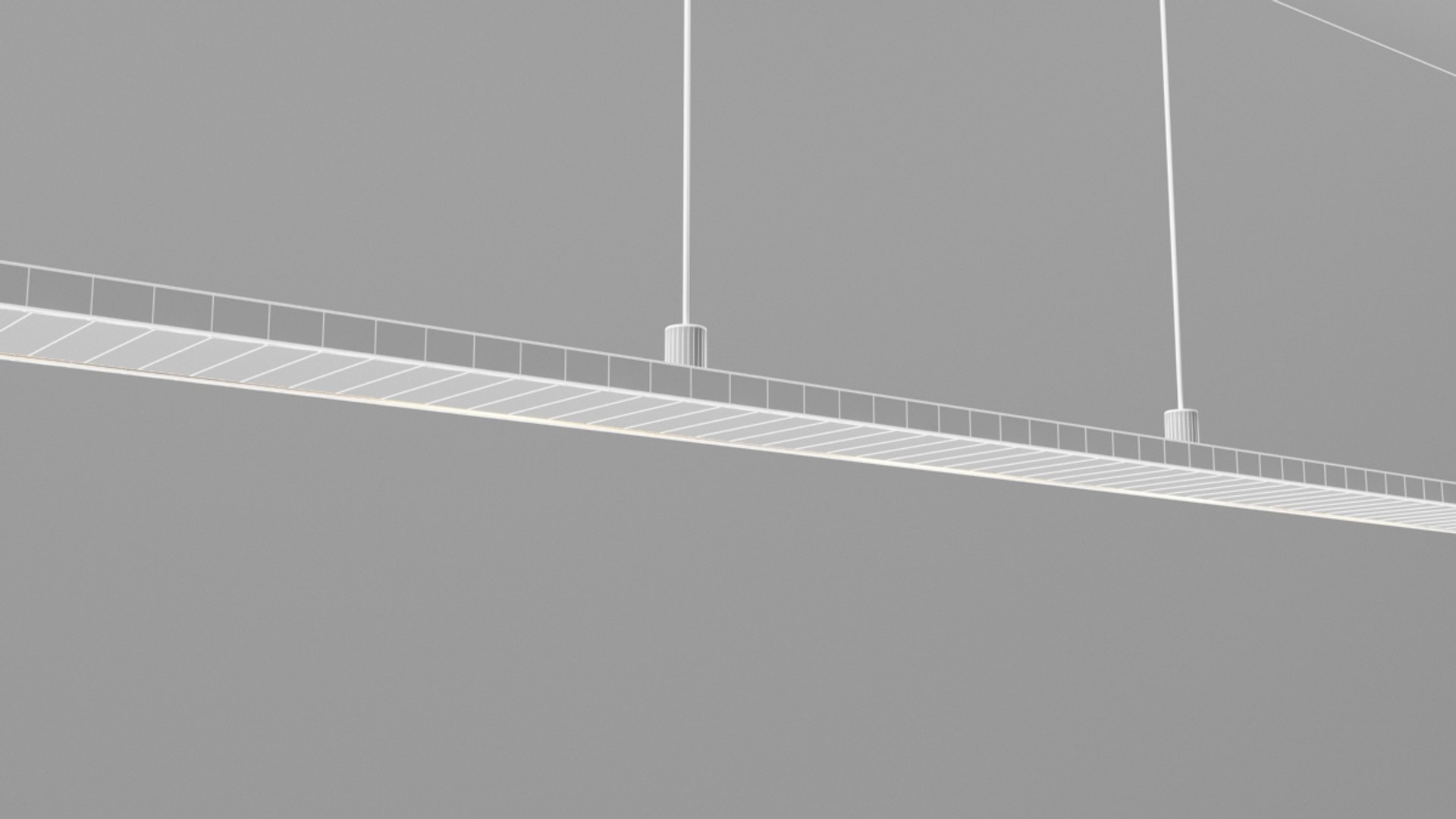 3d lamp model https://p.turbosquid.com/ts-thumb/eJ/3nEvt8/JWPje8uv/013_r2_wire/jpg/1449146114/1920x1080/fit_q87/d3c8e9c6f4e93d7a131658bf865c9091029f618c/013_r2_wire.jpg