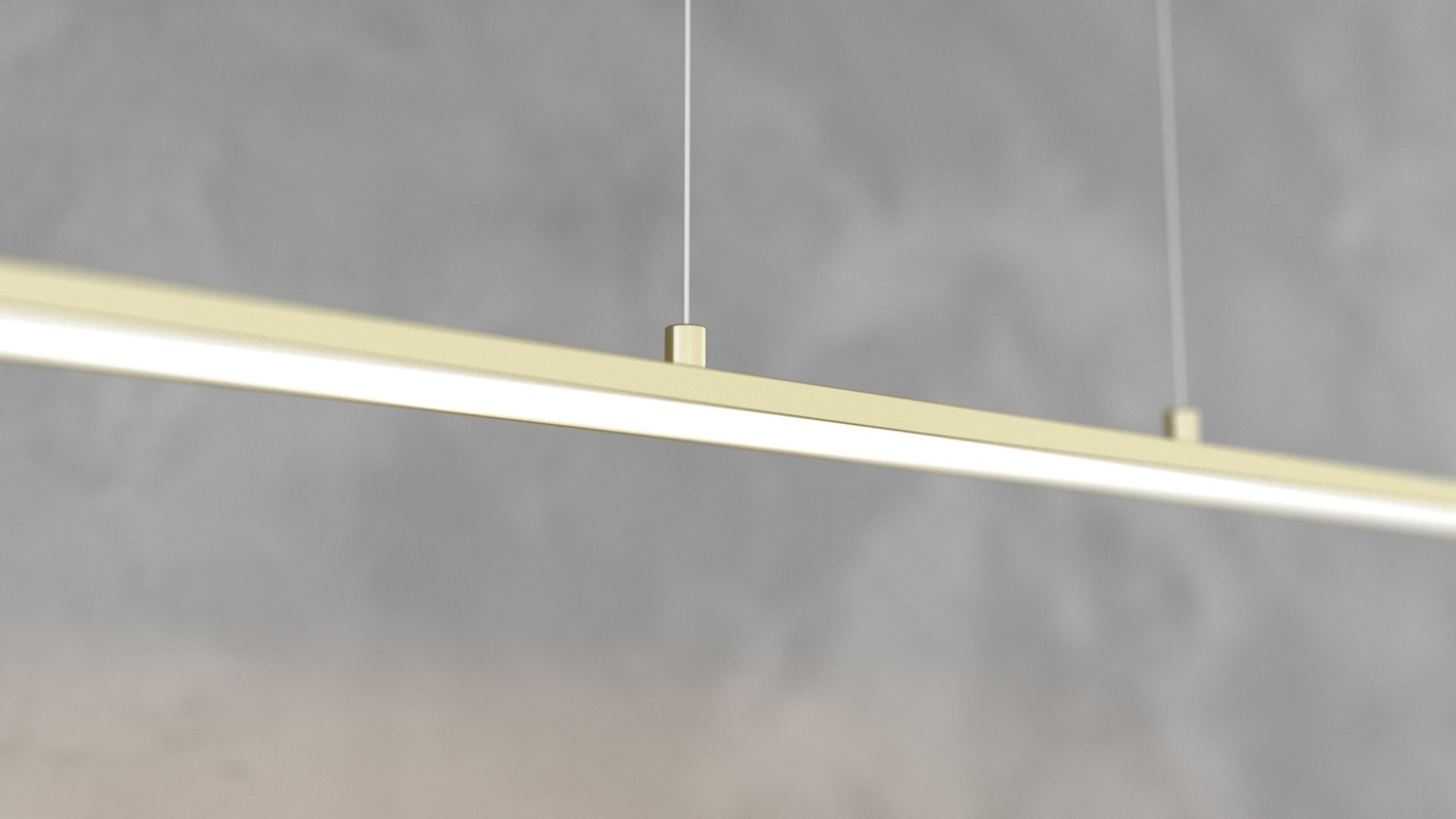 3d lamp model https://p.turbosquid.com/ts-thumb/eJ/3nEvt8/M8jRLasm/013_r2/jpg/1449146114/1920x1080/fit_q87/b23b6b2bd67539fa6129f791c7524816eb6fbbed/013_r2.jpg