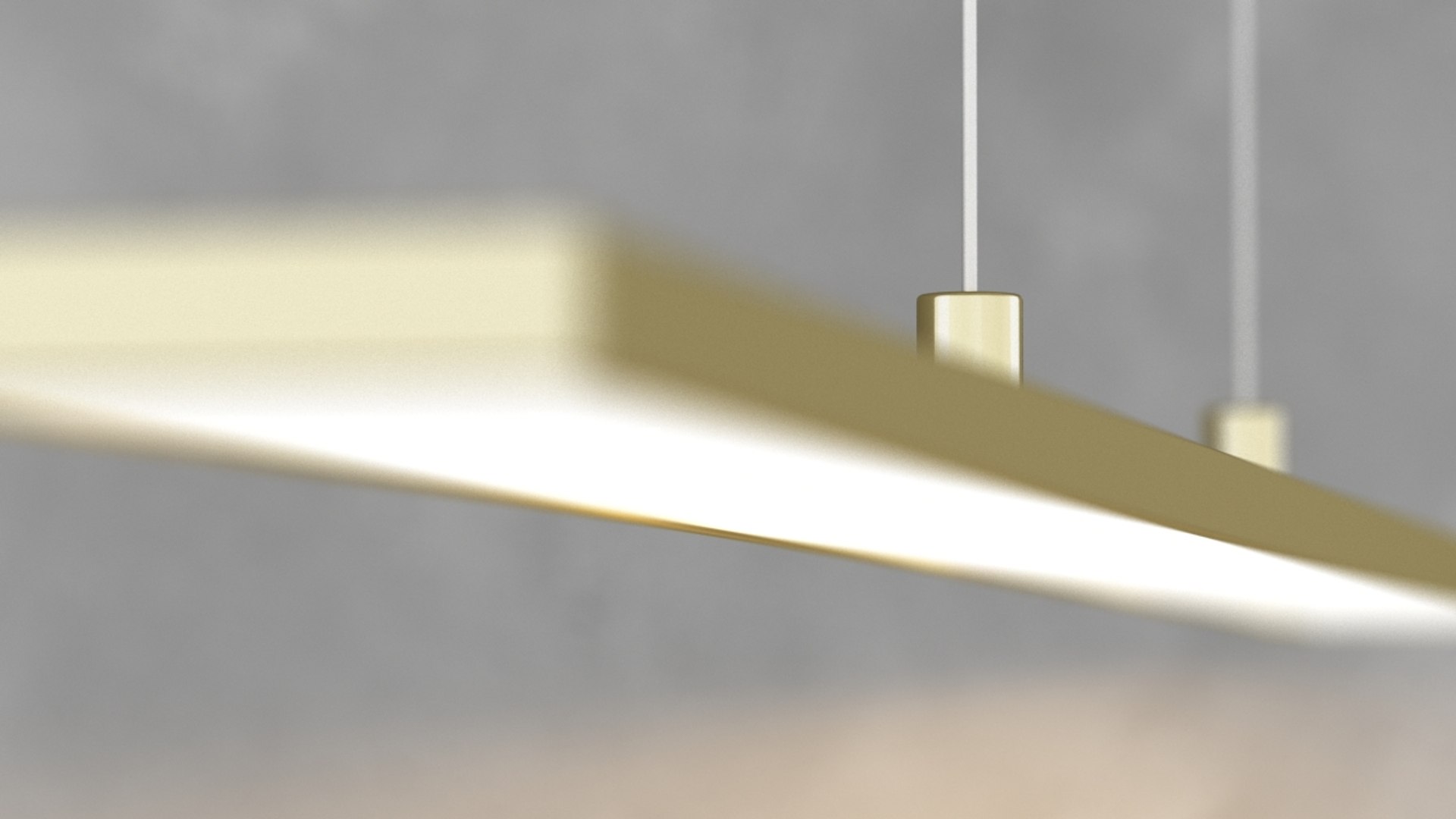 3d lamp model https://p.turbosquid.com/ts-thumb/eJ/3nEvt8/hGYM9cpK/013_r3/jpg/1449146114/1920x1080/fit_q87/b9431b861dbed788a38ad318dc1217382e3850f4/013_r3.jpg