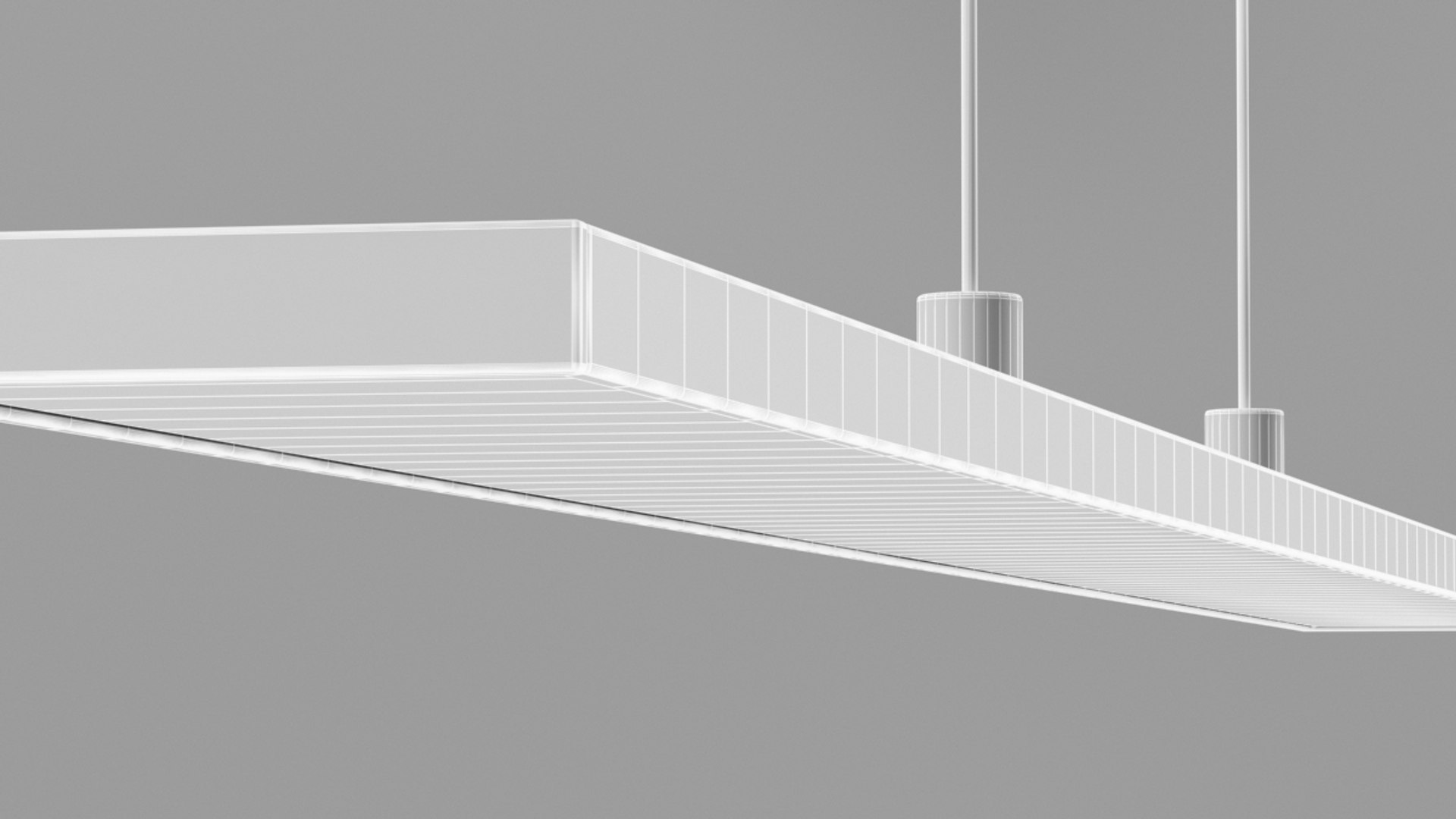 3d lamp model https://p.turbosquid.com/ts-thumb/eJ/3nEvt8/qog3lcVB/013_r3_wire/jpg/1449146114/1920x1080/fit_q87/1f3c7f795aa0cc56af94d32e79f03c70a977c3ea/013_r3_wire.jpg
