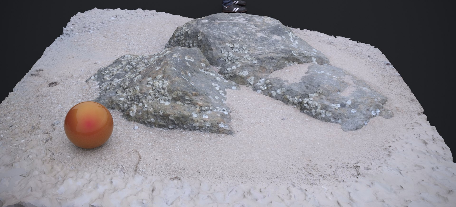 THE BEACH ROCK 2024 model https://p.turbosquid.com/ts-thumb/eJ/7LFjA2/QG/thebeachrock2024img004/jpg/1738262633/1920x1080/fit_q87/3e2a7c493c702c131e9ab00d27b37a7bcaec14ac/thebeachrock2024img004.jpg