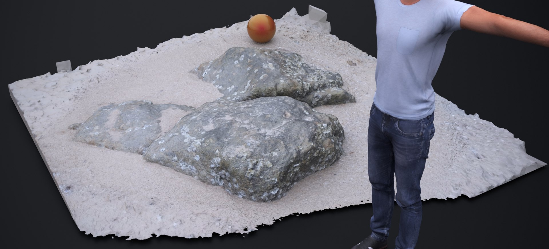 THE BEACH ROCK 2024 model https://p.turbosquid.com/ts-thumb/eJ/7LFjA2/cH/thebeachrock2024img001/jpg/1738262551/1920x1080/fit_q87/d9f7e0c19b04388c33b1c7e63b95b6dbbda65937/thebeachrock2024img001.jpg