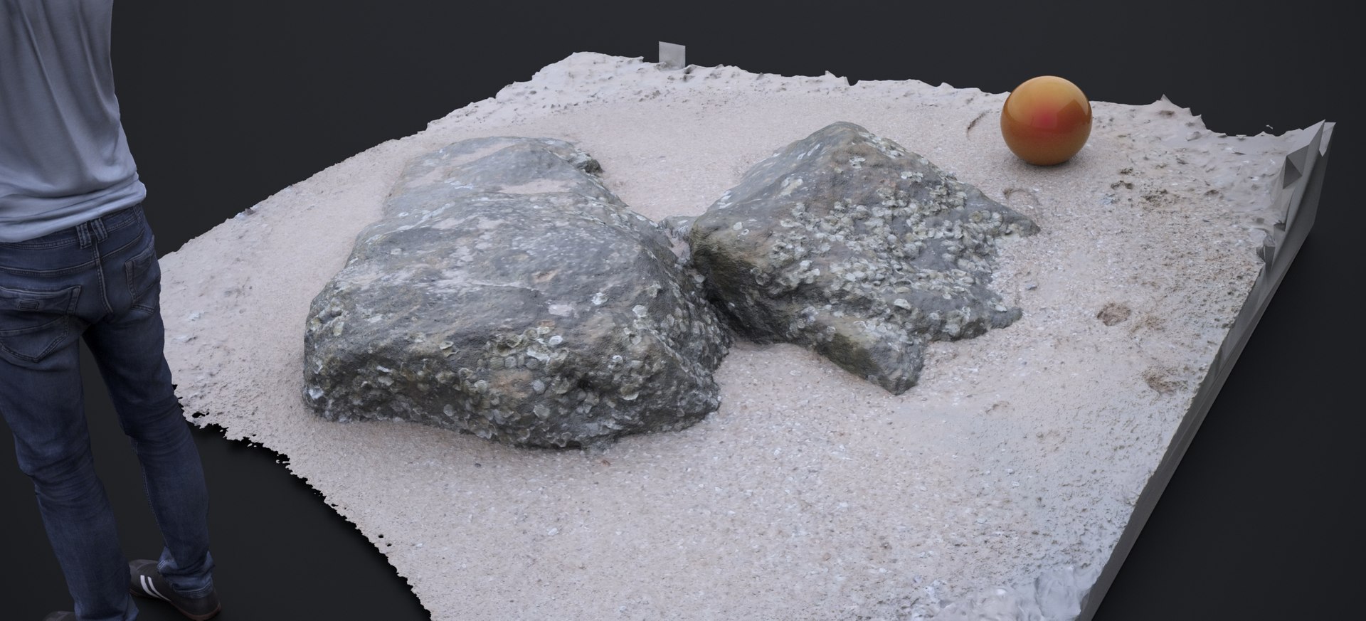 THE BEACH ROCK 2024 model https://p.turbosquid.com/ts-thumb/eJ/7LFjA2/cc/thebeachrock2024img002/jpg/1738262580/1920x1080/fit_q87/b61d835f2d4e5310fa2fa32b7804a468c7521b94/thebeachrock2024img002.jpg