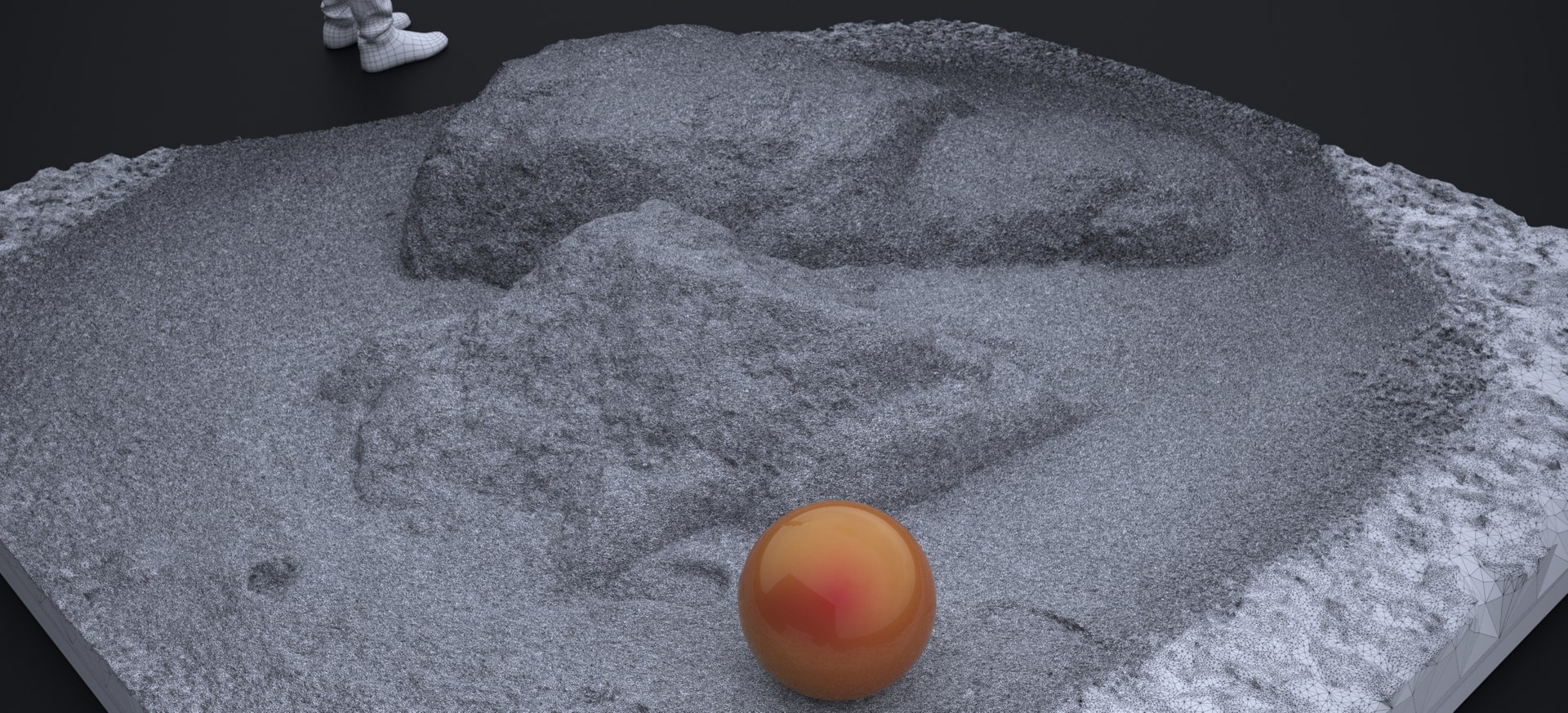 THE BEACH ROCK 2024 model https://p.turbosquid.com/ts-thumb/eJ/7LFjA2/pB/thebeachrock2024img014/jpg/1738262939/1920x1080/fit_q87/4477dbbc514bd69676bba6d099a789fc07a4c177/thebeachrock2024img014.jpg