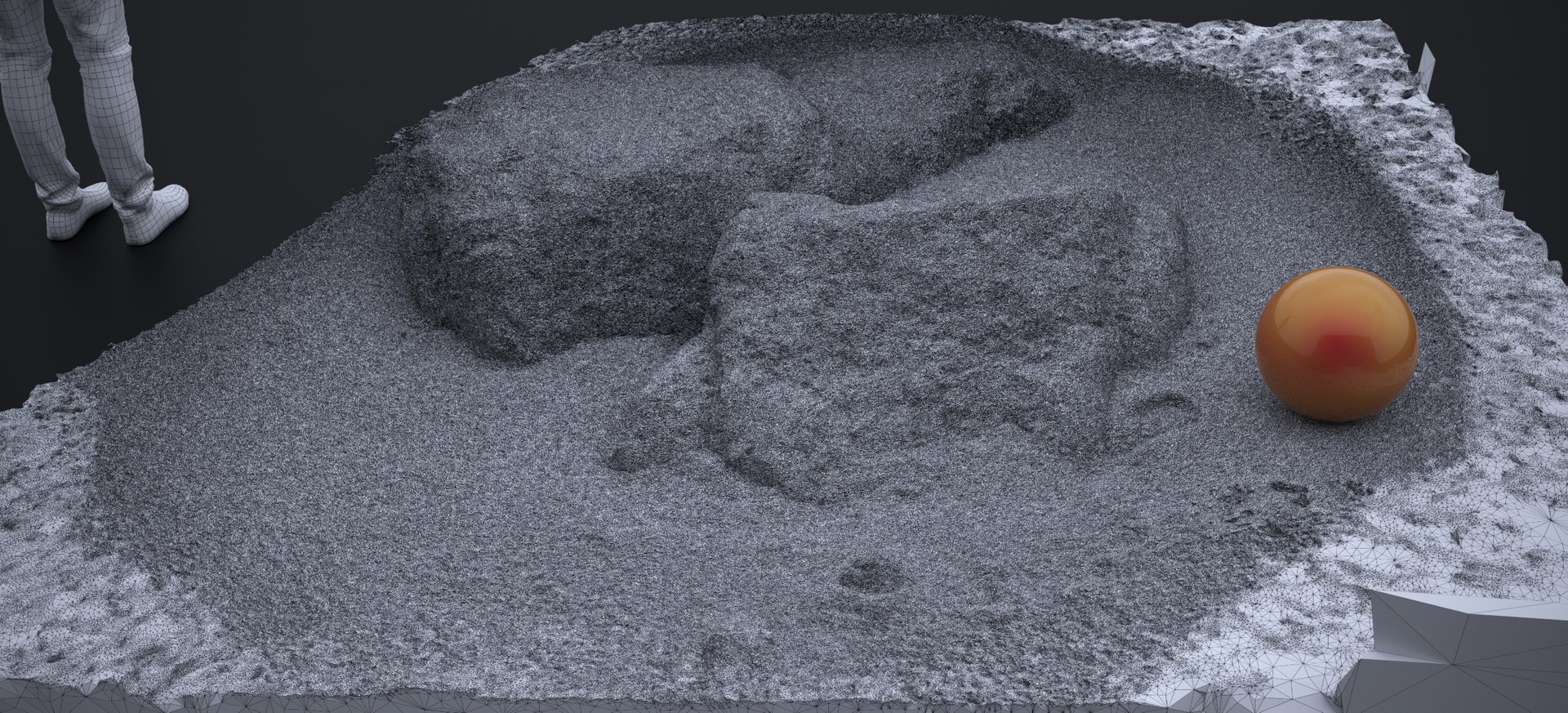 THE BEACH ROCK 2024 model https://p.turbosquid.com/ts-thumb/eJ/7LFjA2/xK/thebeachrock2024img012/jpg/1738262890/1920x1080/fit_q87/3222ec1155a9e8fa80d6b4d91b52b34c341c6673/thebeachrock2024img012.jpg