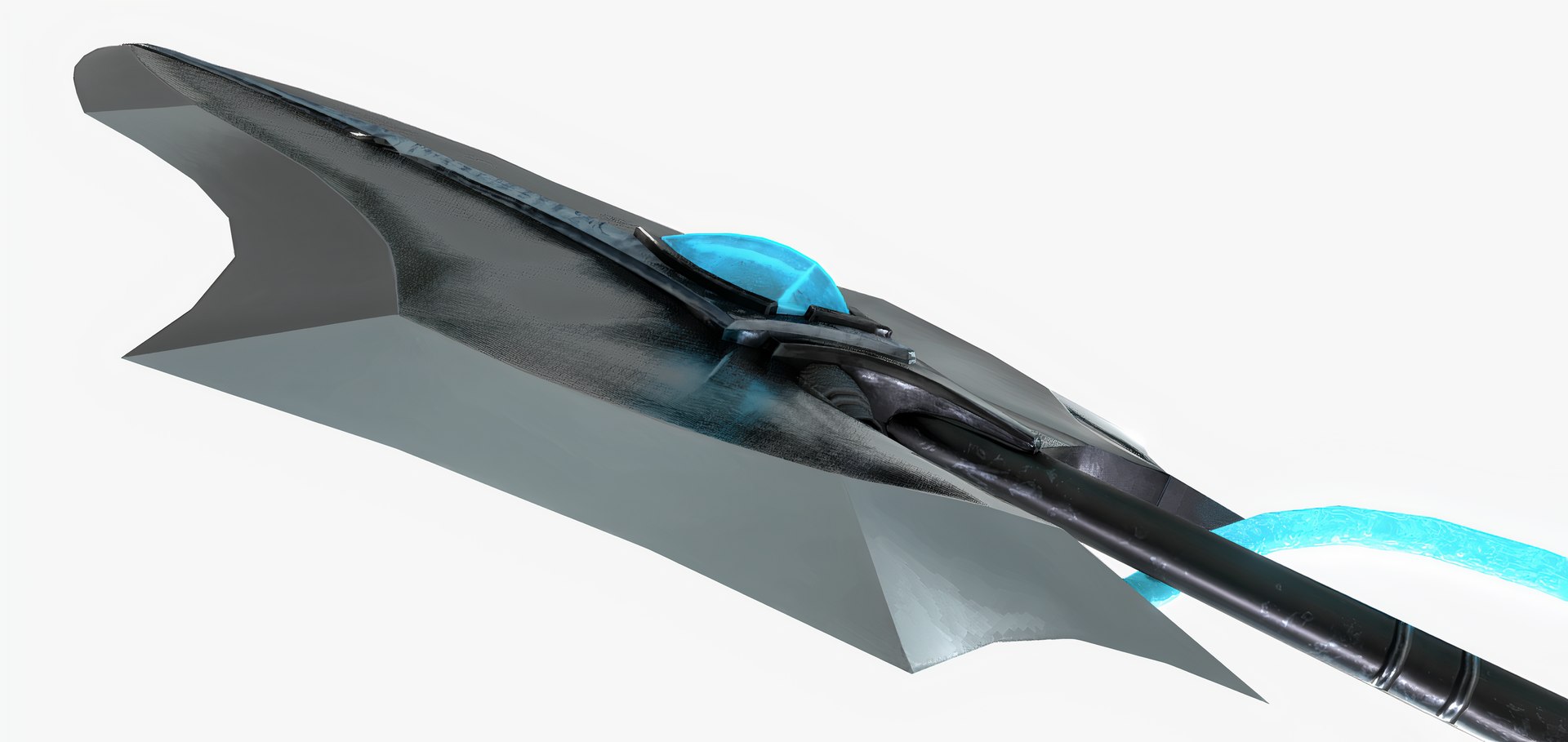 Axe model https://p.turbosquid.com/ts-thumb/eJ/9ri58o/U9/screenshot_7/png/1618739496/1920x1080/fit_q87/cd8508bad4b6767eb694c9aff69354a11d786ea5/screenshot_7.jpg