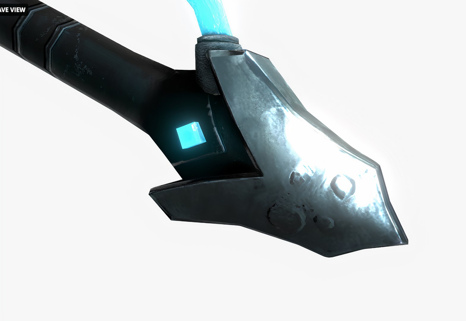 Axe model https://p.turbosquid.com/ts-thumb/eJ/9ri58o/WH/screenshot_6/png/1618739482/1920x1080/fit_q87/3361f2db9ce74d4d30f244dccd87b8e719b1e9bd/screenshot_6.jpg