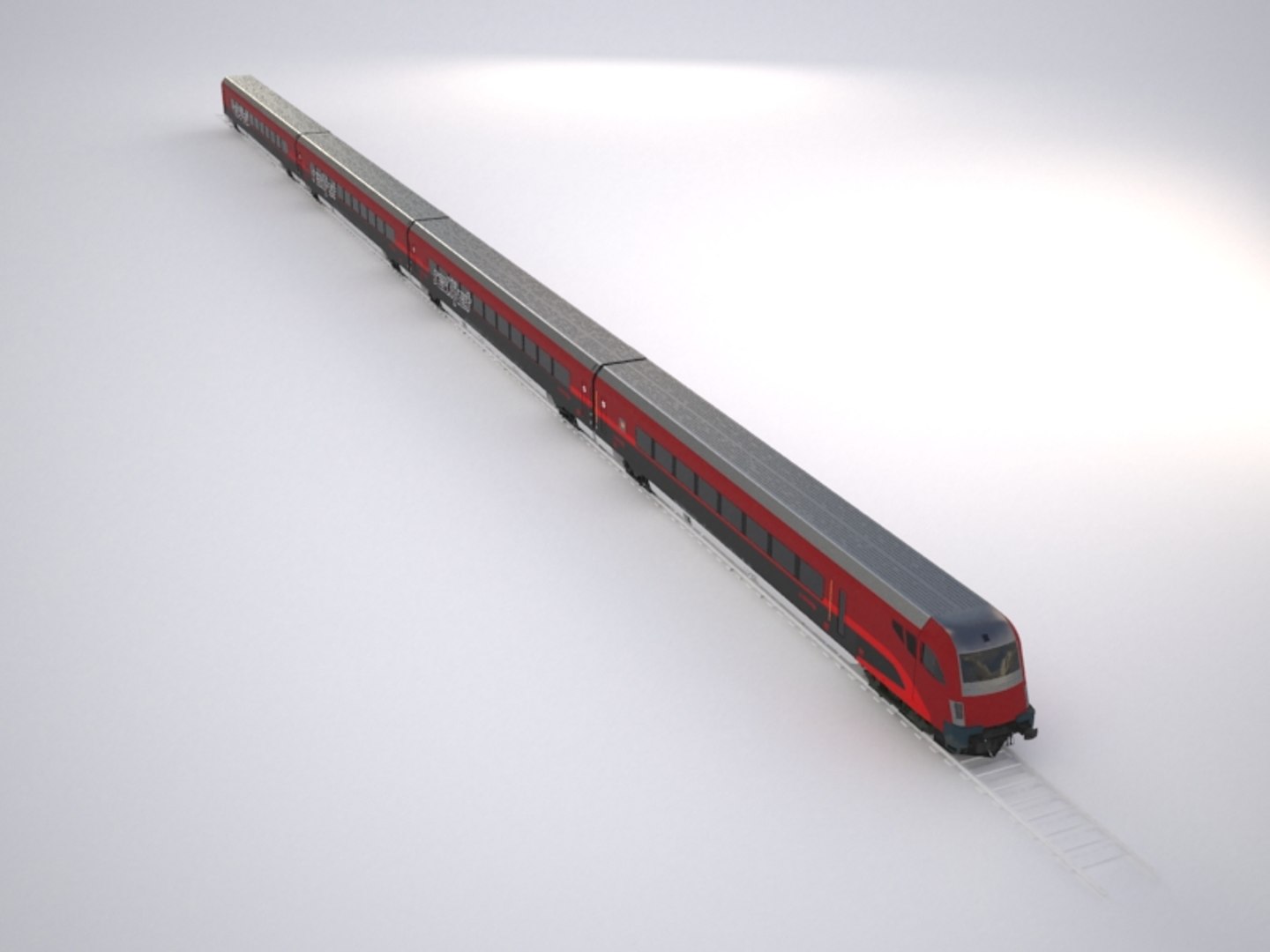 railjet train railways max https://p.turbosquid.com/ts-thumb/eJ/EIGiv2/0d22Eztm/railjet0001/jpg/1437468279/1920x1080/fit_q87/200075d5b7c32a369cb7f2273092446376990d79/railjet0001.jpg