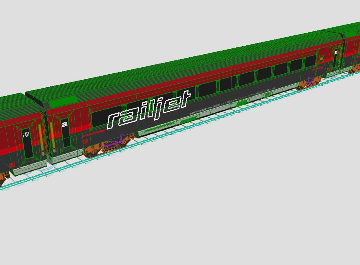 railjet train railways max https://p.turbosquid.com/ts-thumb/eJ/EIGiv2/0gs9DUQe/wire04/jpg/1437468279/1920x1080/fit_q87/a1ddfa04c70774ed146c43265dc756353295d1a1/wire04.jpg