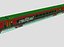 Railjet OBB