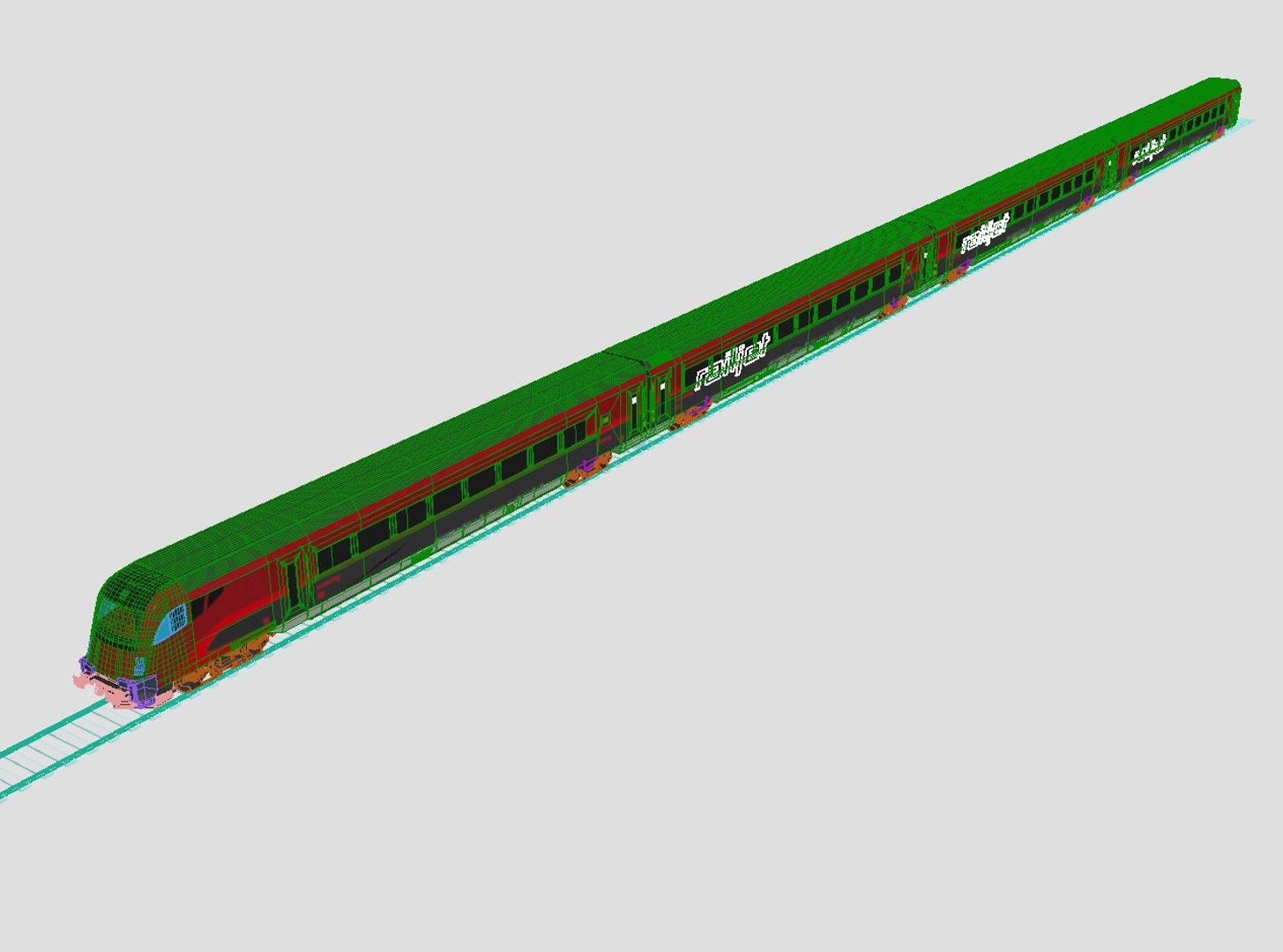 railjet train railways max https://p.turbosquid.com/ts-thumb/eJ/EIGiv2/94MKDYuZ/wire01/jpg/1437468279/1920x1080/fit_q87/f2965d73c590455e6a974727e81e689dcc869f03/wire01.jpg