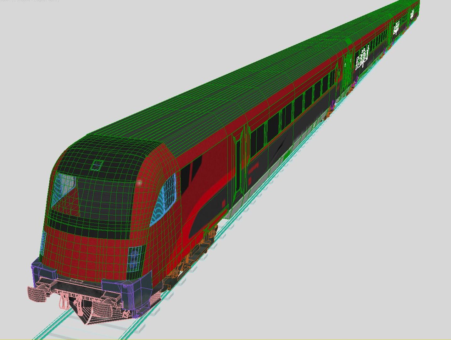 railjet train railways max https://p.turbosquid.com/ts-thumb/eJ/EIGiv2/DcwvGigS/wire02/jpg/1437468279/1920x1080/fit_q87/6aa65e0e7518e0e412af423e85d2ef32963ca5c3/wire02.jpg