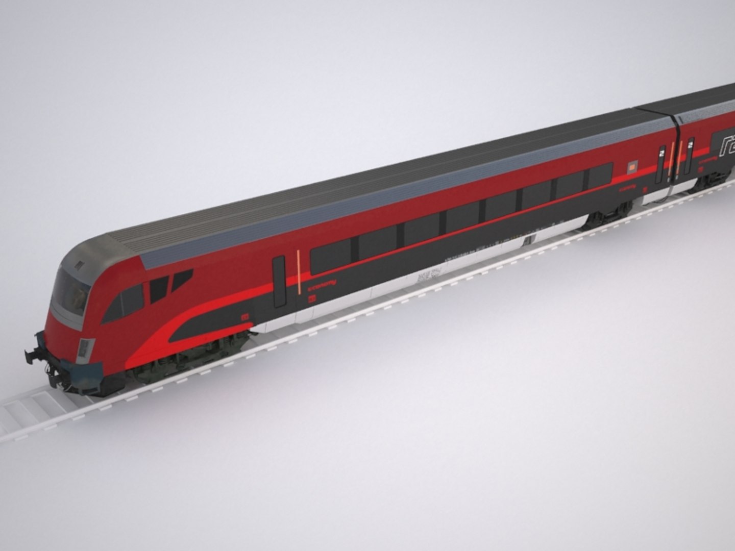 railjet train railways max https://p.turbosquid.com/ts-thumb/eJ/EIGiv2/HsKq4bgM/railjet0003/jpg/1437468279/1920x1080/fit_q87/9797736e646d5b7855634aafa5b9e5b11012b219/railjet0003.jpg