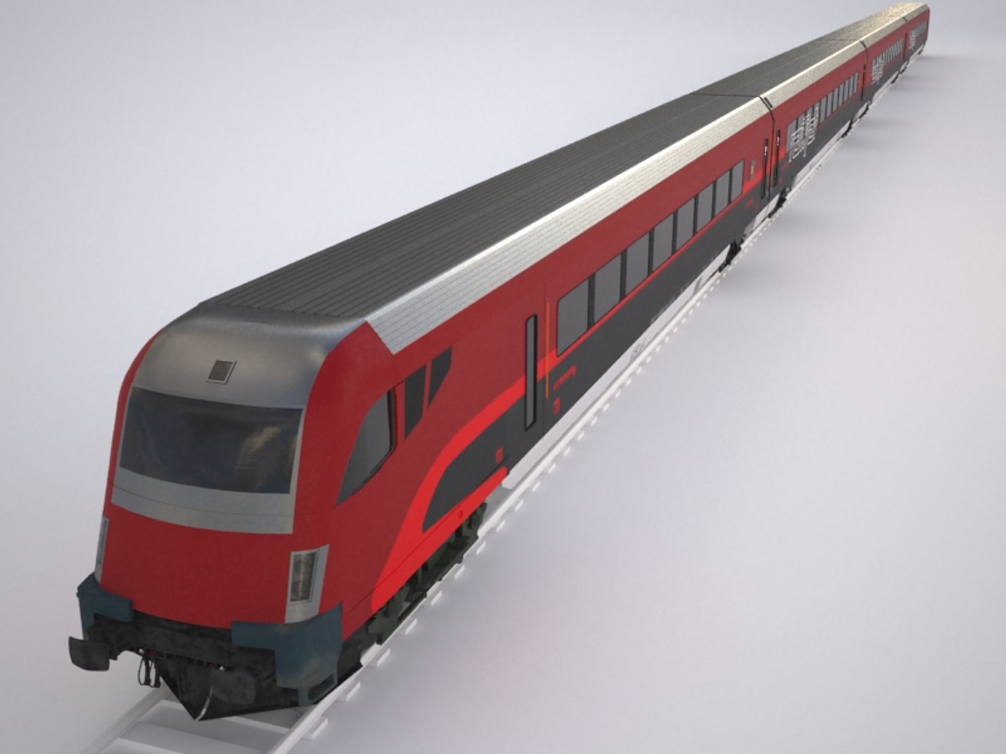railjet train railways max https://p.turbosquid.com/ts-thumb/eJ/EIGiv2/OODf7sk0/railjet0002/jpg/1437468279/1920x1080/fit_q87/63e834cbd6abfafe57d667c0c1ddb9023f36ca63/railjet0002.jpg